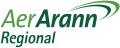 Aer Arann logo.svg