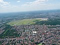 Aerial, Berlin ( 1090060).jpg