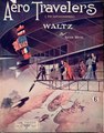 Aero travelers = Die Luftschwärmer - waltz (IA Aerotravelers00Weis).pdf