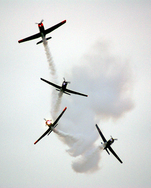 File:Aerobatics CH.jpg