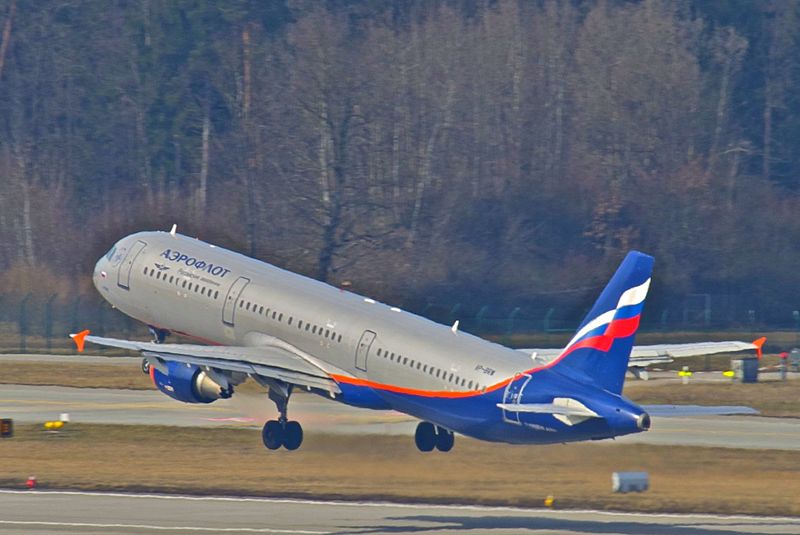 File:Aeroflot Airbus A321-211; VP-BRW@ZRH;10.03.2012 643ax (6976528989).jpg