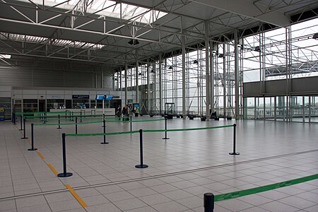 Aeroport-Tarbes-Lourdes IMG 9947.JPG