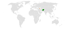 Afghanistan–Azerbaijan Locator.svg