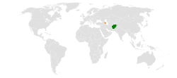 Afghanistan–Azerbaijan Locator.svg