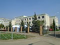 After Kazan school attack (2021-05-12) 52.jpg