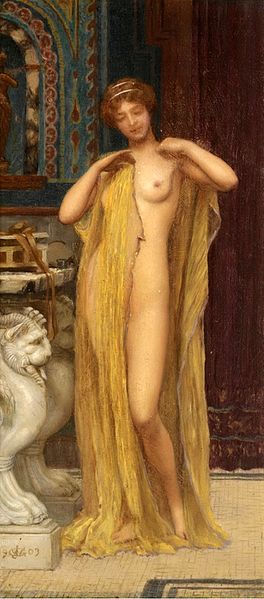 File:After the Bath (estudio).jpg