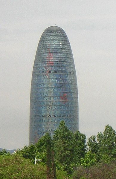 File:Agbar Tower Barcelona.JPG