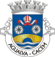 Agualva-Cacem.png