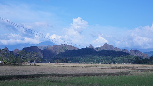 Image: Aguas, Rizal, Occidental Mindoro, Philippines   panoramio