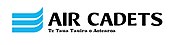 Logotipo de Air Cadets