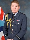 Air Cdre Adrian Williams.jpg