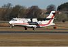 Air Lithuania ATR 42-300 Jonsson-3.jpg