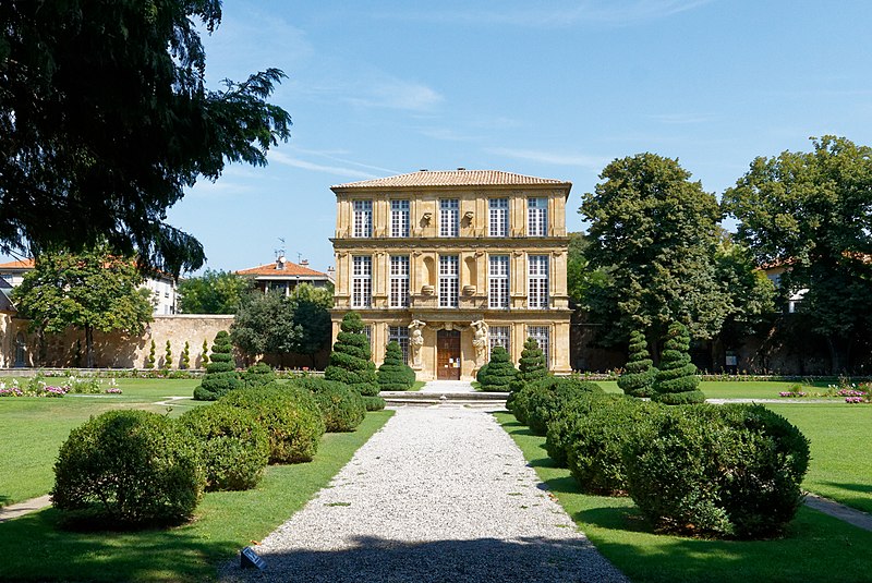 File:Aix-Pavillon Vendôme-bjs180804-03.jpg