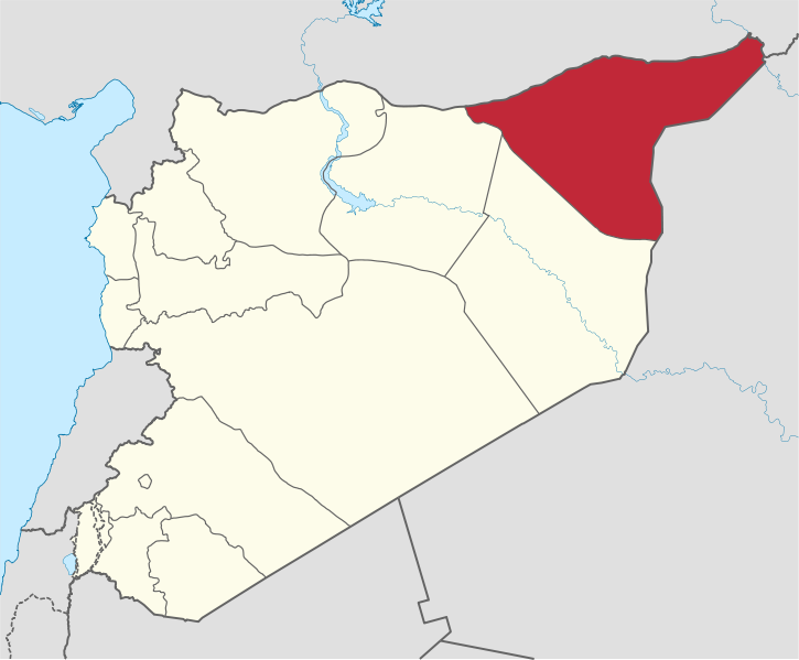 File:Al-Hasakah in Syria (+Golan).svg