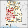 Alabama's 7Th Congressional District