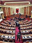 Albanian Parliament 02.jpg
