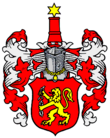 Albrecht-Wappen Hr.png