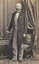 Album des députés au Corps législatif entre 1852-1857-Lescuyer d'Attainville.jpg