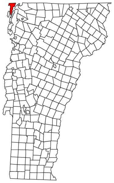 File:Alburgh vt highlight.png