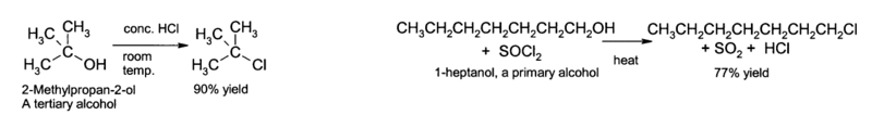 صورة:Alcohol reaction examples.gif