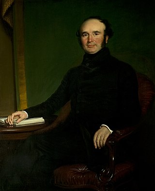 <span class="mw-page-title-main">John Biggs (MP)</span> British hosier and Liberal and Radical politician