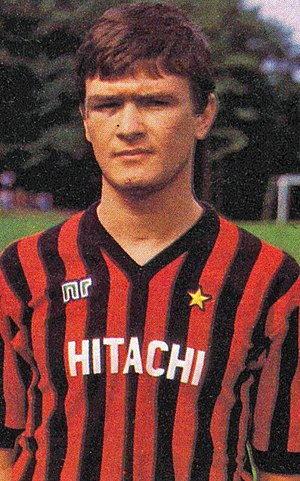 Aldo Serena, Milan '82-83.jpg