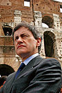 Alemanno Colosseo.jpg