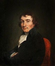 Alexander Abercromby Staveley.jpg