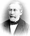 Alfred Des Cloizeaux (1817-1897)