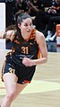 Alica Köhler (Rhein-Main Baskets) 2022-04-15 (cropped) 1