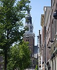 Alkmaar