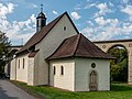 Altenbeken - 2020-09-16 - Kreuzkapelle (DSC02941).jpg