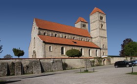 Altenstadt (Alta Baviera)