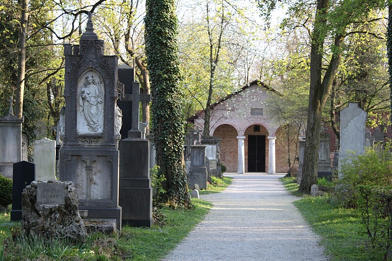 File:Alter Südfriedhof München 2010-04-24-1776.jpg