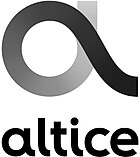 logo de Altice France
