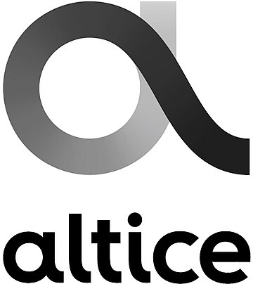 Altice Europe