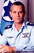 חיל האוויר הישראלי: מבנה חיל האוויר, סמל החיל, מדי החיל