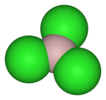 Monomer – Gasform vid hög temperatur