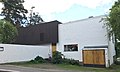 Alvar Aallon kotitalo.jpg