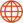 América Televisión logo 2016.png