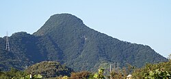 Amagiriyama01.jpg