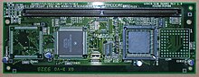 Amiga A3200/A3400 CPU card Amiga A3200 A3400 CPU card.jpg