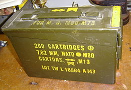 Ammunition box.jpg