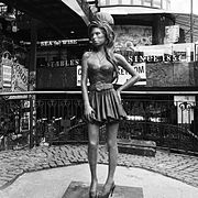 Amy Winehouse Statue Paul Hudson.jpg