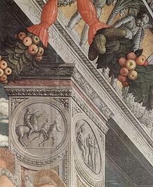 Andrea Mantegna 024.jpg