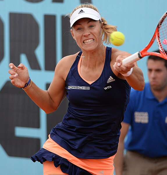 File:Angelique Kerber (18420325046).jpg