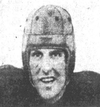 <span class="mw-page-title-main">Angelo Bertelli</span> American football player (1921–1999)