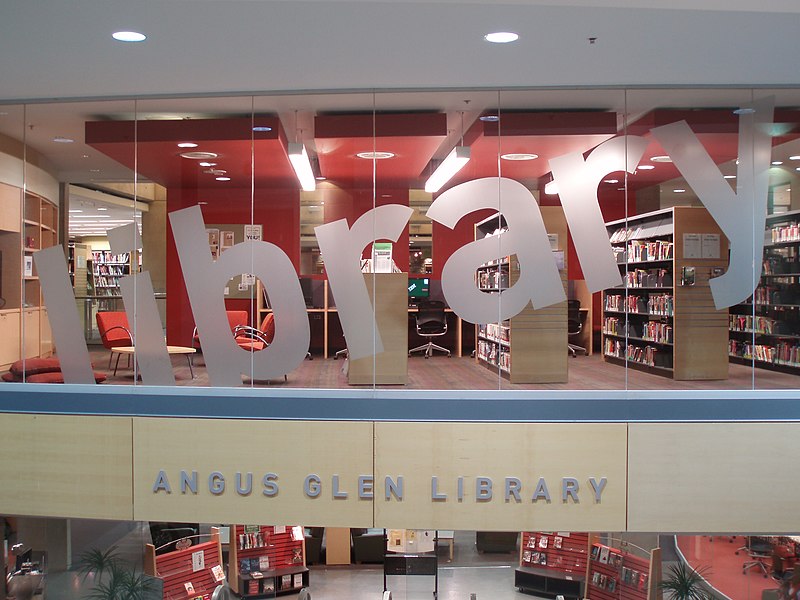 File:AngusGlenLibrary5.jpg