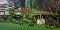 * Nomination Ankylosaurus, Dinosaur Expo. --Rjcastillo 01:15, 4 September 2023 (UTC) * Promotion  Support Good quality. --Poco a poco 05:16, 4 September 2023 (UTC)