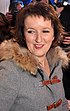 Anne Roumanoff